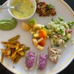 “Achieve Your Health Goals with Dr. Darshna”