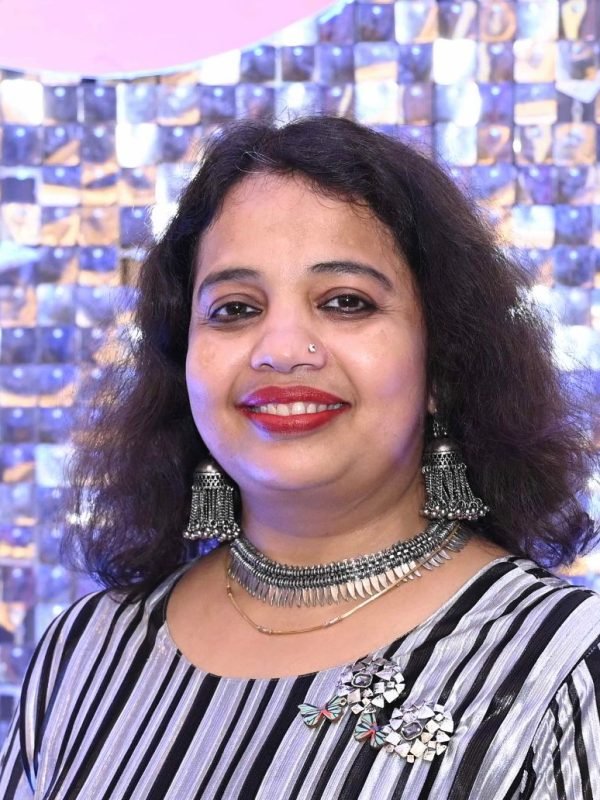 Best Nutritionist in Ahmedabad